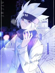 人与动物在线观看免费完整版